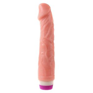 Artificial Dildo Penis Sex Toy For Women