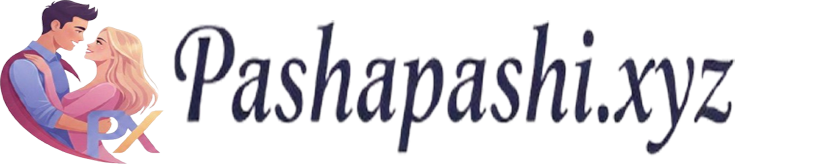 pashapashi.xyz