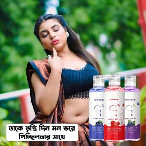 tono hime lubricant gel price in bangladesh