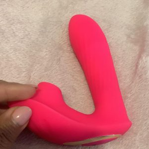 Wearable Top Secret G Spot Vibrator | Adult  Vibrating Sexual Pleasure Device for Women
