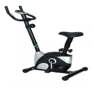 Magnetic Exercise Bike (EFIT-1533F)