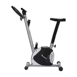 Fitness Exercise Belt Bike